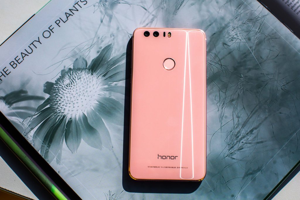 Honor 8a Цена В Магазине Связной