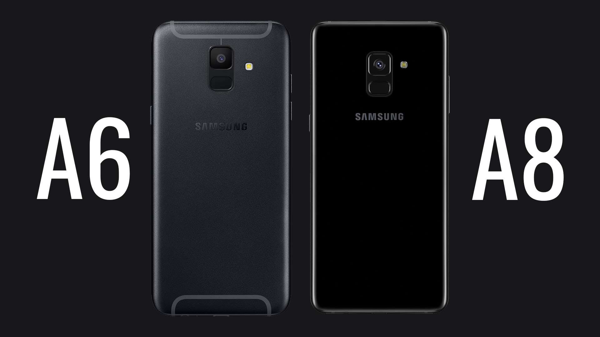 Samsung 8 2023