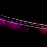 LG-Flex-2-CES-2015-Teaser