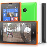 Lumia-532-group
