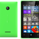 Lumia435duo