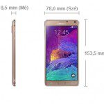 SM-N910FZWEXEH-36466-0