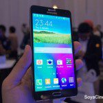 Samsung-Galaxy-A7 (3)
