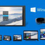 Windows-10_Product-Family-500×281