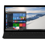 Windows10_Phone_Laptop-1C-500×285