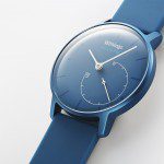 Withings_Activité-Pop_side
