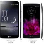 gflex2_and_gflex