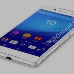 New-Sony-Xperia-Z4-photos-638×479