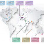 offices_map