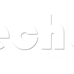 web_newest