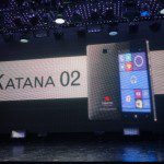 Freetel-Katana-02 (1)