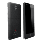 Freetel-Katana-02 (2)