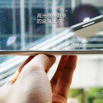 Samsung-Galaxy-A8 (1)