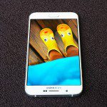 Samsung-Galaxy-A8 (10)