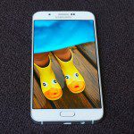 Samsung-Galaxy-A8 (11)