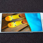 Samsung-Galaxy-A8 (12)