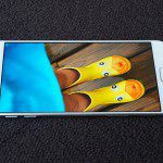 Samsung-Galaxy-A8 (13)