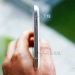 Samsung-Galaxy-A8 (3)