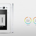 Samsung-Galaxy-A8-3