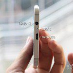 Samsung-Galaxy-A8 (4)