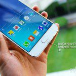 Samsung-Galaxy-A8 (5)