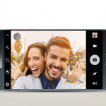 Samsung-Galaxy-A8-5