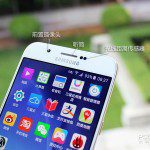 Samsung-Galaxy-A8 (6)
