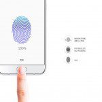 Samsung-Galaxy-A8-6