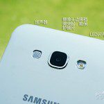 Samsung-Galaxy-A8 (7)
