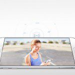 Samsung-Galaxy-A8-7