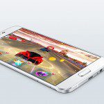 Samsung-Galaxy-A8-8