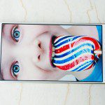 Samsung-Galaxy-A8 (9)