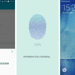 Samsung-Galaxy-A8-new-16