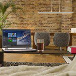Radius14_lifestyle_3 (1)