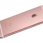 iphone_6s_rose_gold_2