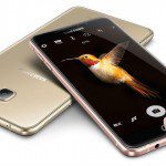Samsung-Galaxy-A9_1