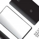 oneplus-3-render