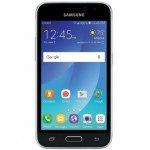 samsung-galaxy-amp-prime