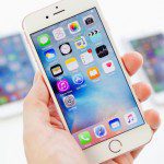 iphone-6s