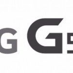 lg-g5-se