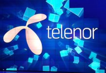 Minden Hipernet előfizetéshez elérhetőek a VoIP-szolgáltatások