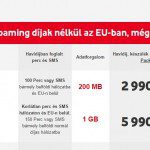 vodafone-go-eu