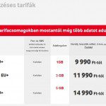 vodafone-red-eu