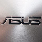 ASUS-Logo-2.1