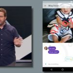 Allo-screenshots (2)