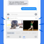 Gboard-for-iOS (4)