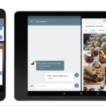 Improved-Java-8-language-support