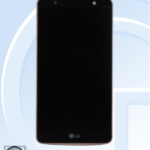 Képernyőfotó 2016-05-26 – 20.31.13