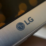 LG-G5-Logo-AM-AH-1