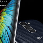 LG-K-Series-design-1